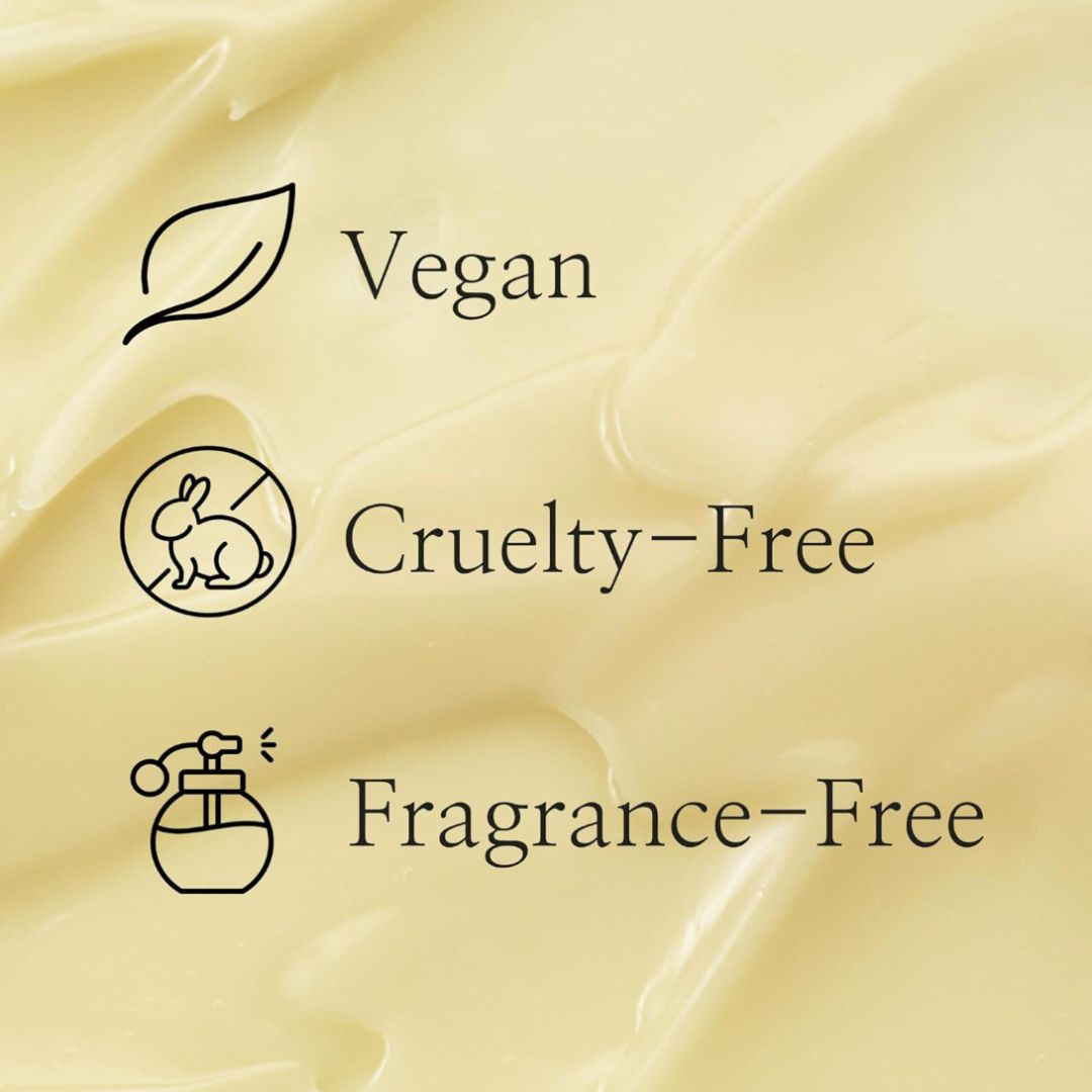 Beauty of Joseon Revive Eye Serum : Ginseng + Retinal