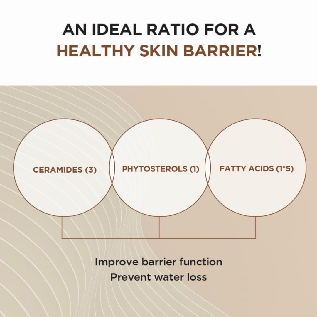 Skin1004 Madagascar Centella Probio-Cica Intensive Ampoule