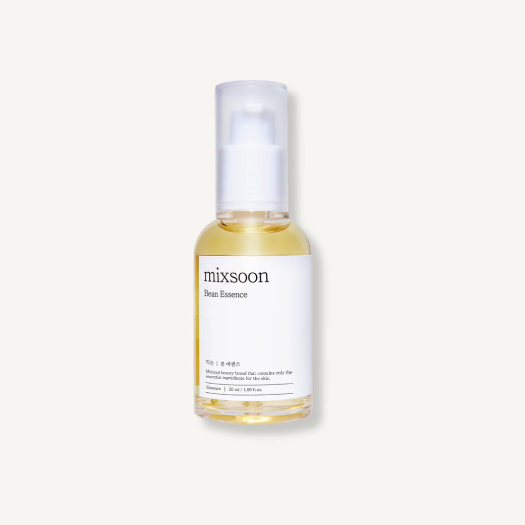 Mixsoon Bean Essence