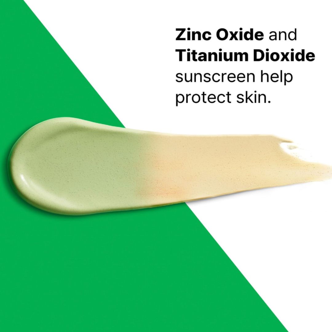 Dr. Jart+ Cicapair Tiger Grass Color Correcting Treatment