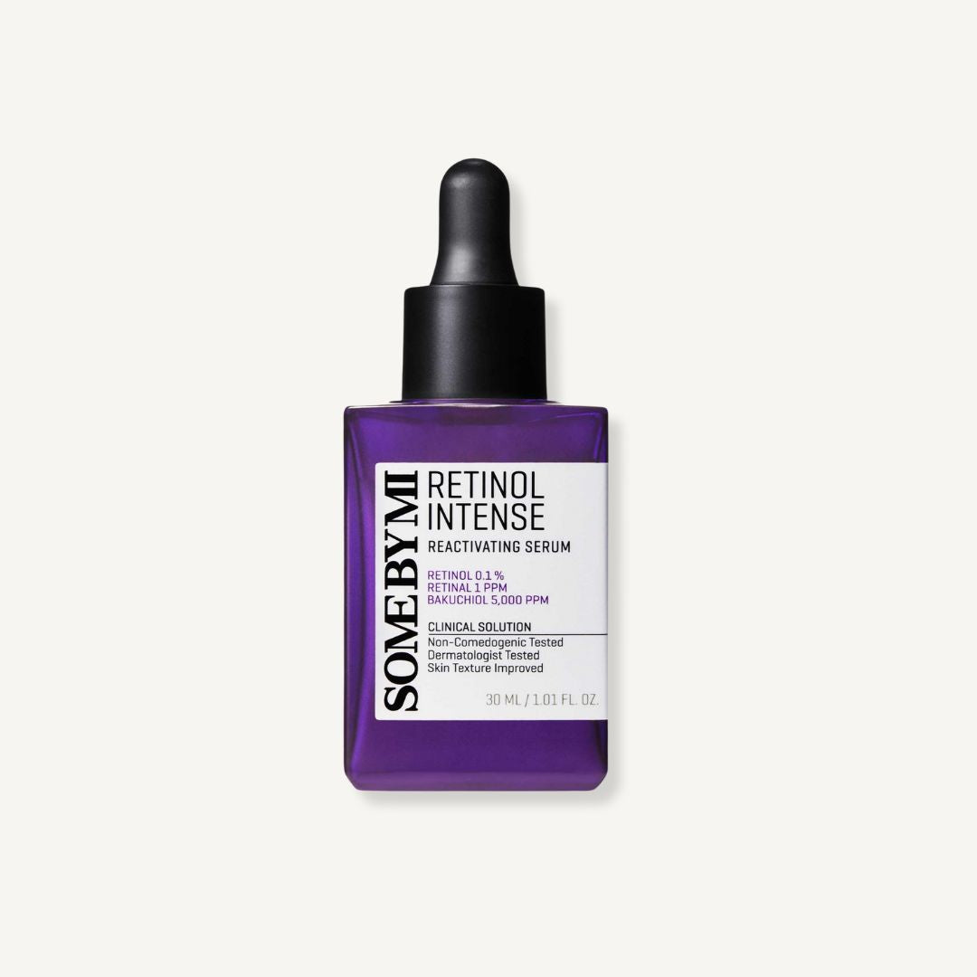 SOME BY MI Retinol Intense Reactivating Serum