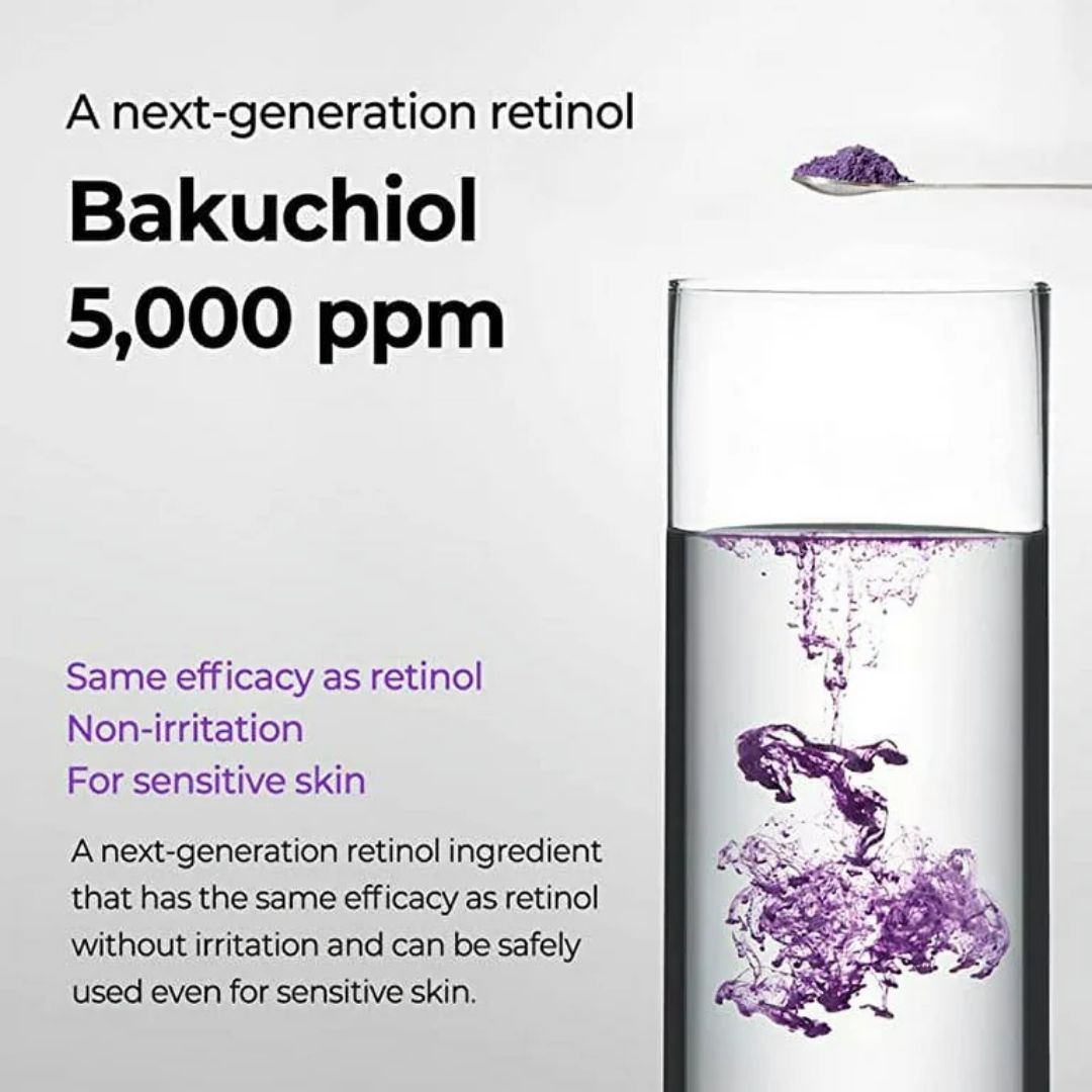 SOME BY MI Retinol Intense Reactivating Serum