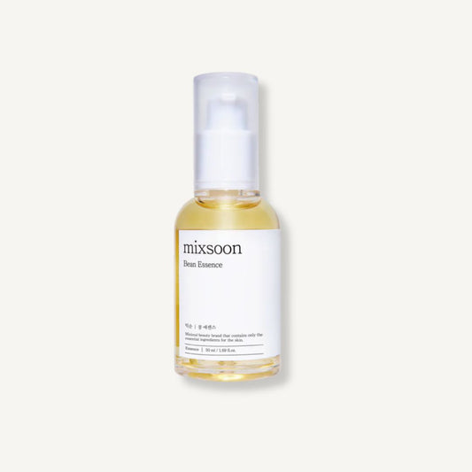 Mixsoon Bean Essence