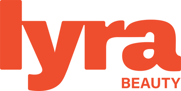 Lyra Beauty Panamá