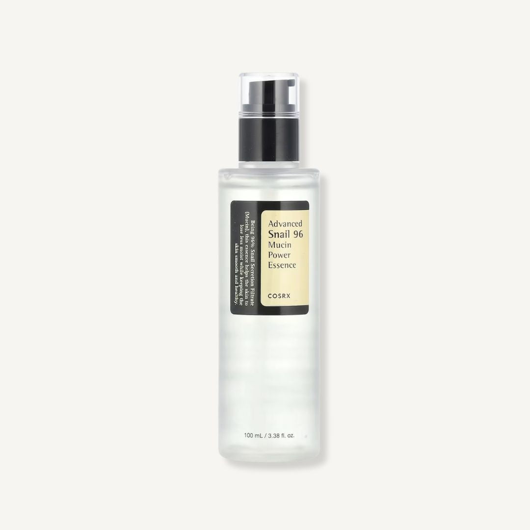 COSRX Advanced Snail 96 Mucin Power Essence